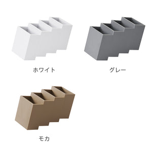 家の中で見失いがちなリモコンの居場所が決まる Remococo（リモココ）