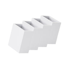 画像をギャラリービューアに読み込む, 家の中で見失いがちなリモコンの居場所が決まる Remococo（リモココ）
