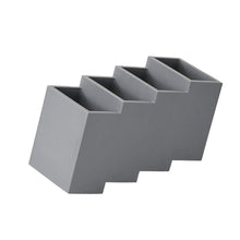 画像をギャラリービューアに読み込む, 家の中で見失いがちなリモコンの居場所が決まる Remococo（リモココ）
