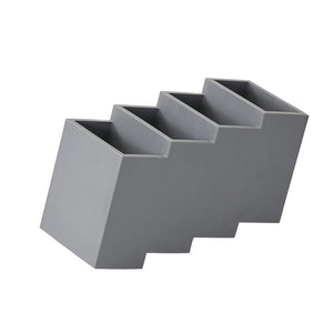 家の中で見失いがちなリモコンの居場所が決まる Remococo（リモココ）