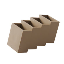 画像をギャラリービューアに読み込む, 家の中で見失いがちなリモコンの居場所が決まる Remococo（リモココ）
