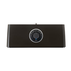 多様なストリーミングサービスに対応した Ruarkaudio「R2mk4」Smart Music System
