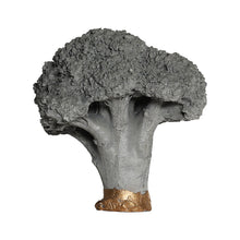 画像をギャラリービューアに読み込む, 【予約商品】有機質と無機質を組み合わせたブロッコリーのオブジェ Siena（シエナ）
