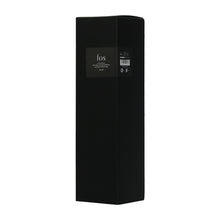 画像をギャラリービューアに読み込む, 取っ手付きで持ちやすくボタン一つで注ぐ量を調整できる水筒 Sleek Bottle（スリークボトル）
