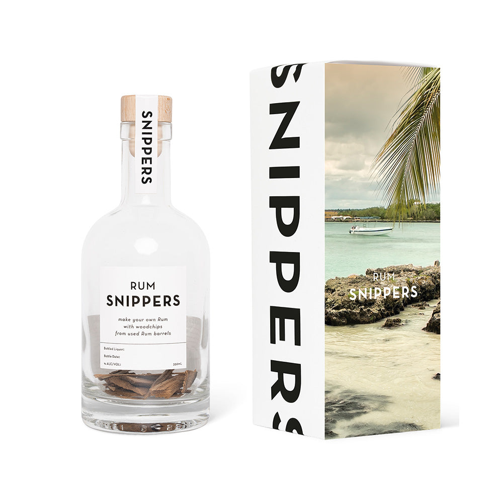 ☆寿　瑞泉［寿菰樽1.8リットル］３５年熟成❢ お酒を注ぐだけで自宅で簡単に樽熟成が楽しめるキット SNIPPERS