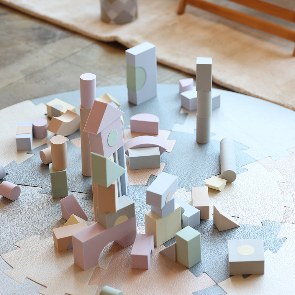 子供用品（専用ページ） 楽天市場】ベビーゲート おくだけ とおせんぼ 日本育児 自立式