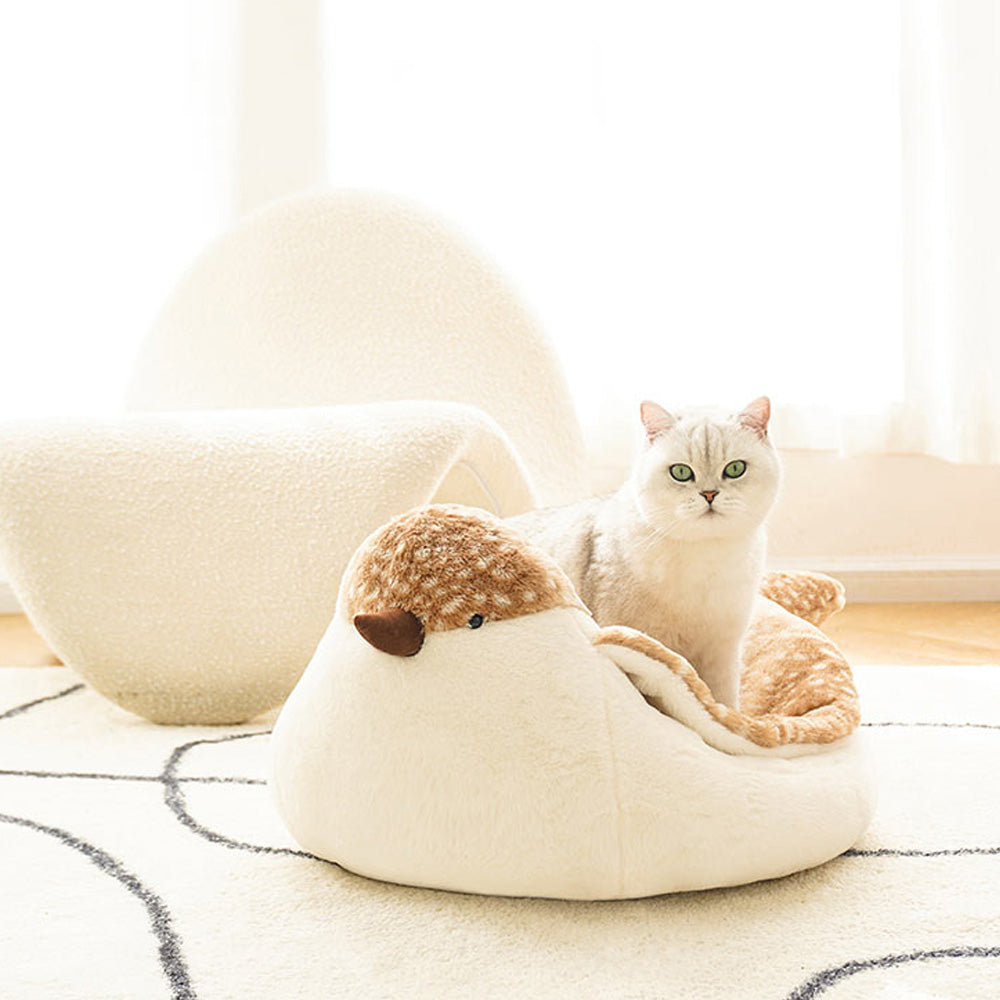 Pet Bed ペットベット 814fSjSLk1L._UF350,350_QL80_.jpg