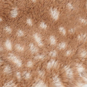 柔らかく快適なスズメのペット用ベット SPARROW PET BED