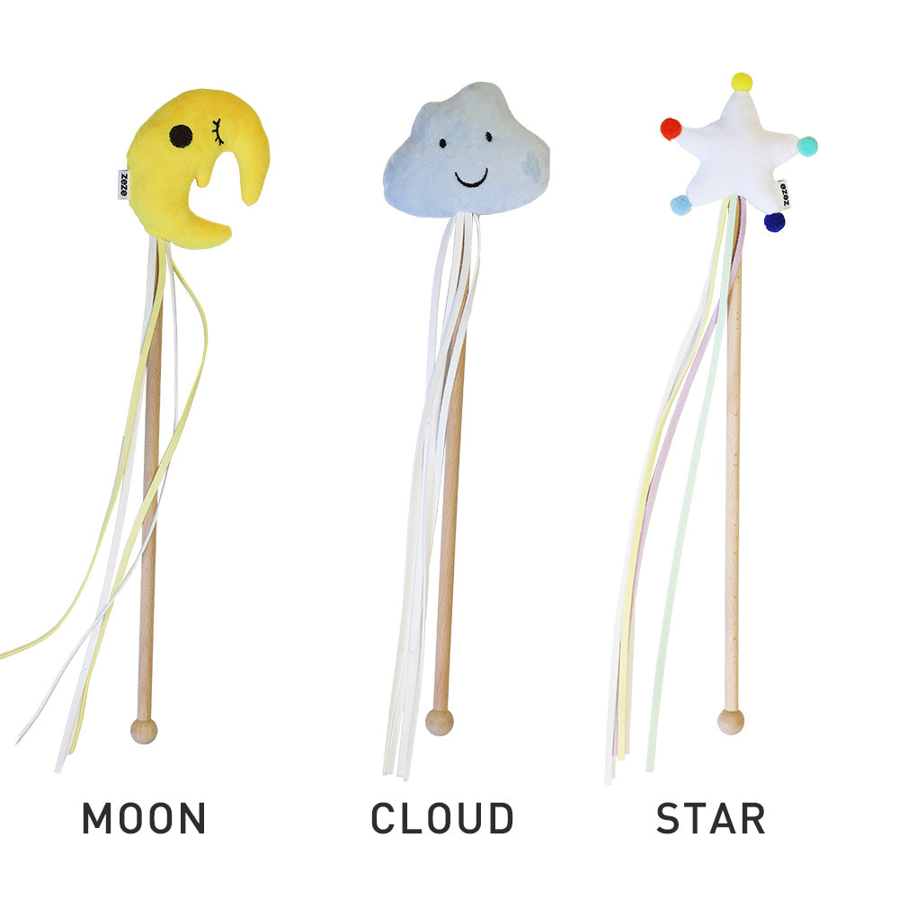 K-9451 じゃれ猫チャーム(宇宙 星) K-9451 じゃれ猫チャーム(宇宙 星) アクセサリー