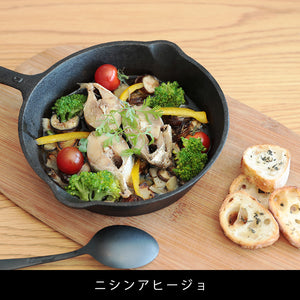 つい食べたくなる非常食 STOCK CAN（ストック カン）