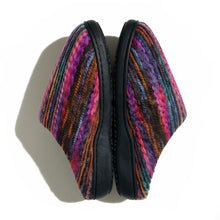 画像をギャラリービューアに読み込む, 不思議な温もりと異質な存在感を演出する SUBU（スブ）DOTS COSMIC WAVE
