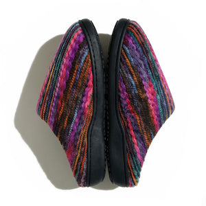 不思議な温もりと異質な存在感を演出する SUBU（スブ）DOTS COSMIC WAVE