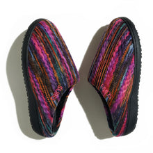 画像をギャラリービューアに読み込む, 不思議な温もりと異質な存在感を演出する SUBU（スブ）DOTS COSMIC WAVE
