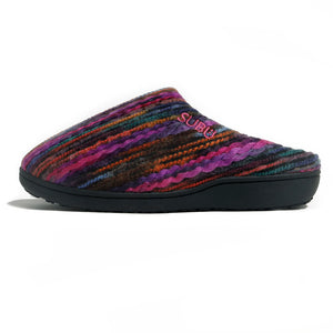 不思議な温もりと異質な存在感を演出する SUBU（スブ）DOTS COSMIC WAVE