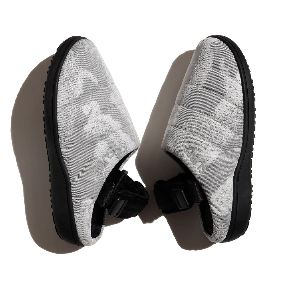 【11/15以降発送】SUBU スブ ドット cream  dot 11/15以降発送】SUBU スブ ドット cream snow dot 11/15以降発送】SUBU