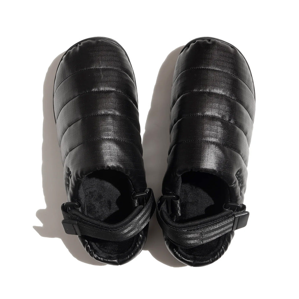 生活雑貨 – タグ 