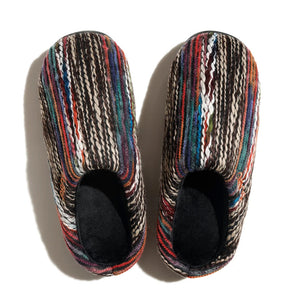 不思議な温もりと異質な存在感を演出する SUBU（スブ）DOTS KALEIDOSCOPE