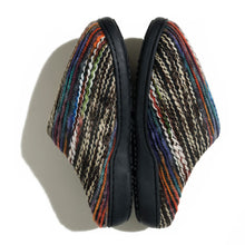 画像をギャラリービューアに読み込む, 不思議な温もりと異質な存在感を演出する SUBU（スブ）DOTS KALEIDOSCOPE
