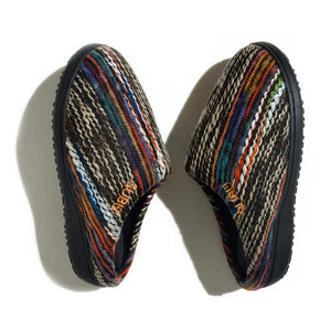 不思議な温もりと異質な存在感を演出する SUBU（スブ）DOTS KALEIDOSCOPE