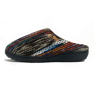 不思議な温もりと異質な存在感を演出する SUBU（スブ）DOTS KALEIDOSCOPE