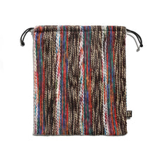 画像をギャラリービューアに読み込む, 不思議な温もりと異質な存在感を演出する SUBU（スブ）DOTS KALEIDOSCOPE
