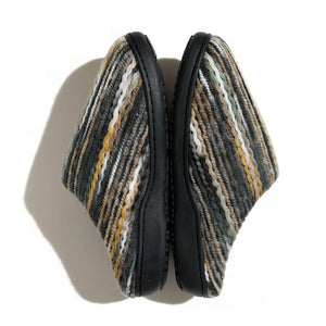 不思議な温もりと異質な存在感を演出する SUBU（スブ）DOTS VIVID MOSAIC