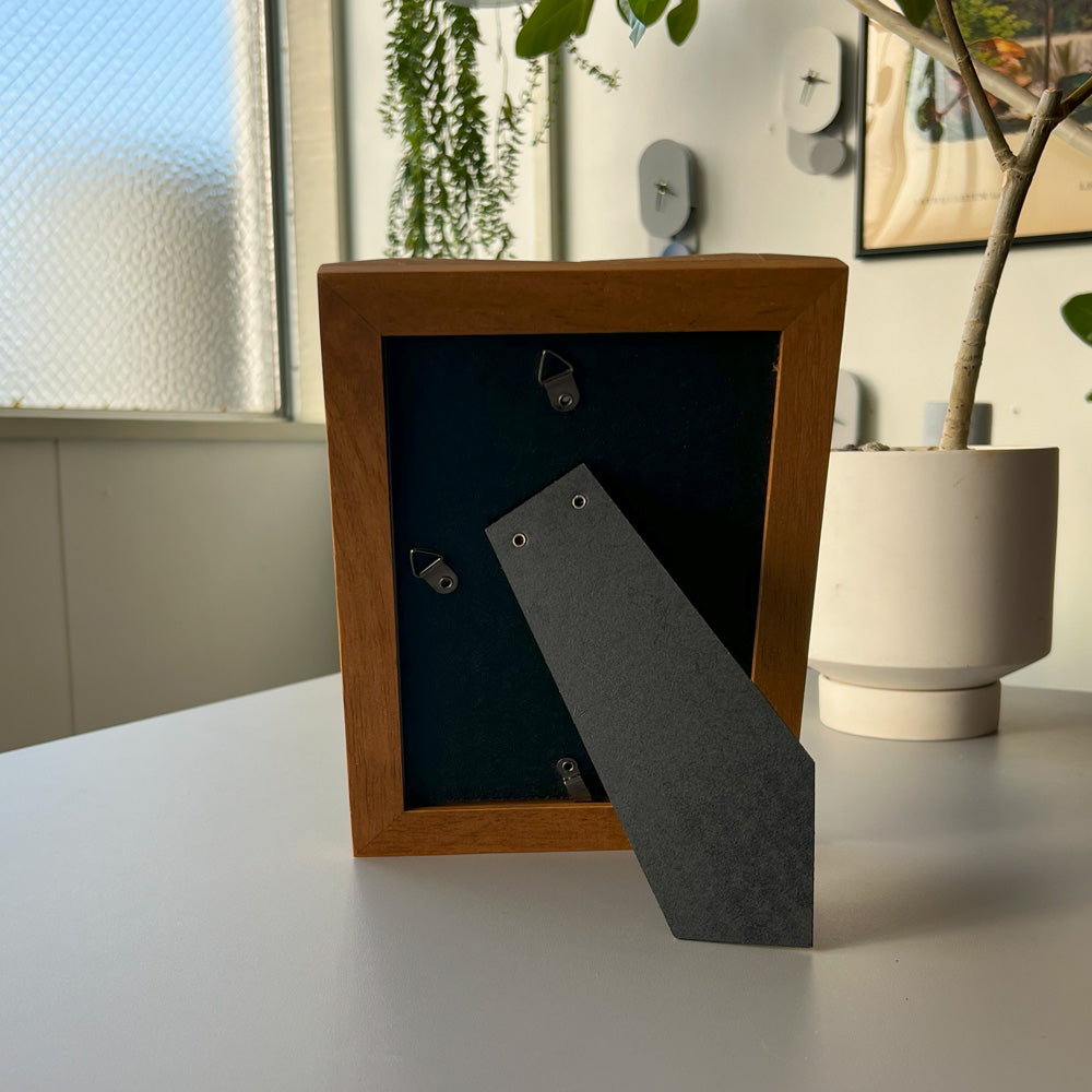 いろんな表情のフォトフレーム SWE-03 – MAG. online shop