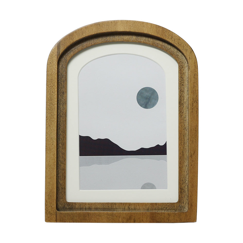 いろんな表情のフォトフレーム SWE-07 – MAG. online shop