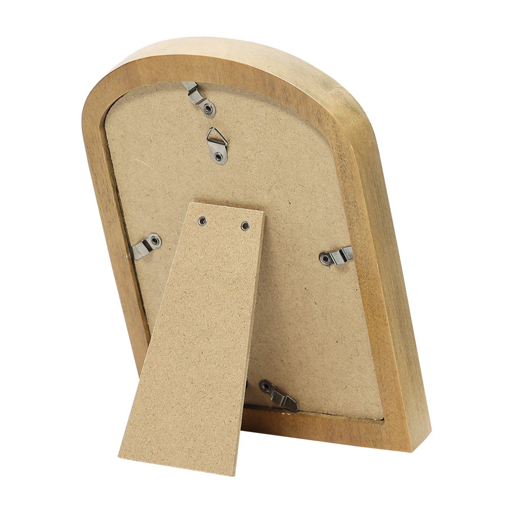 いろんな表情のフォトフレーム SWE-07 – MAG. online shop