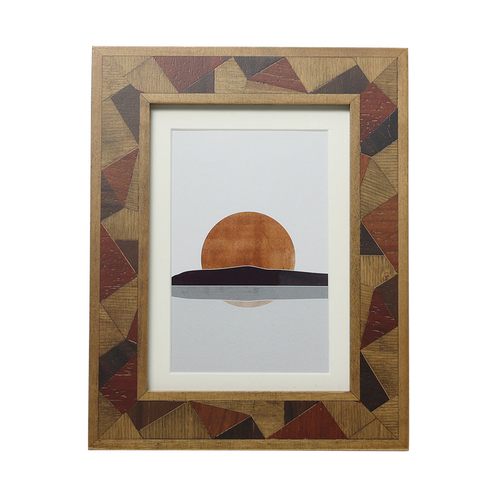 いろんな表情のフォトフレーム SWE-08 – MAG. online shop