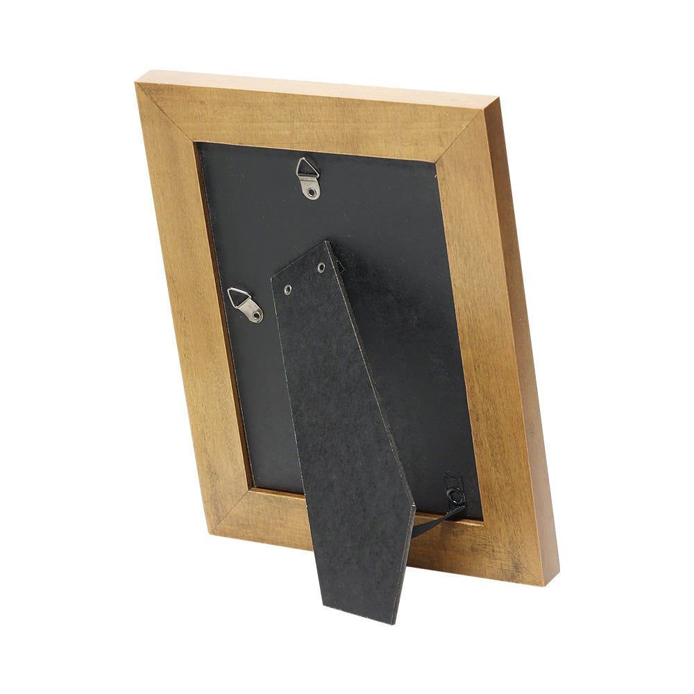 いろんな表情のフォトフレーム SWE-08 – MAG. online shop