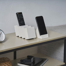 画像をギャラリービューアに読み込む, 場所をとりがちなタブレットスタンドをコンパクトにした Tabcoco（タブココ）
