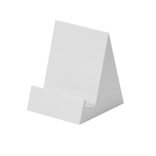 画像をギャラリービューアに読み込む, 場所をとりがちなタブレットスタンドをコンパクトにした Tabcoco（タブココ）
