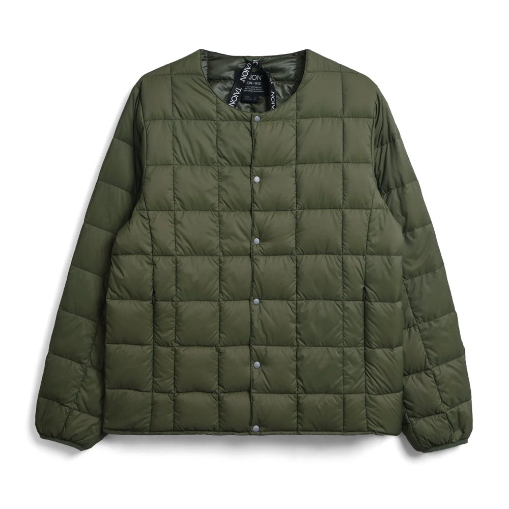 taion-104_05_2048x.jpg?v=