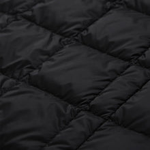 画像をギャラリービューアに読み込む, 毎年完売必至の定番ダウンマフラー TAION ベーシック ダウンマフラー（TAION-201A）
