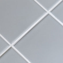 画像をギャラリービューアに読み込む, 本物のタイルを貼り込んだ テラ サイドテーブル キューブ型
