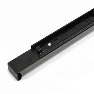 THORをテーブルとして使用したまま中の物を出し入れできる THOR To-Rail（ソー トゥーレイル）
