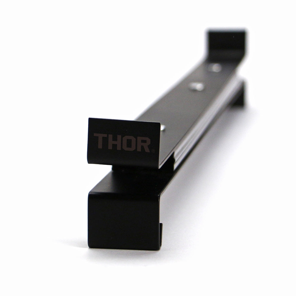 THORをテーブルとして使用したまま中の物を出し入れできる THOR To
