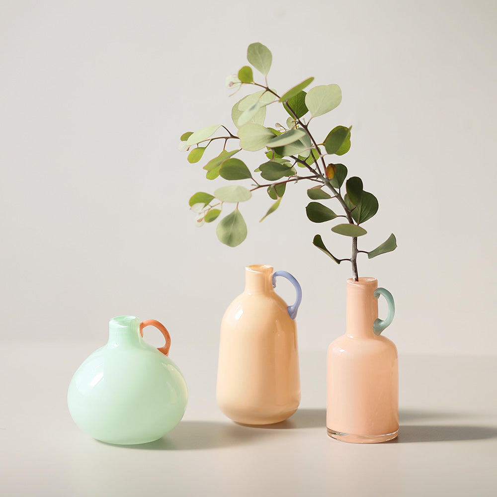 フラワーベース – MAG. online shop