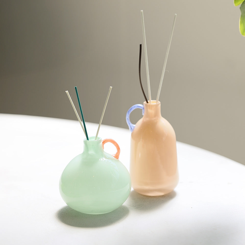 tiana商品 GY4678] Mens Adidas ZX 8000 'Fresh Mint Tea' | eBay