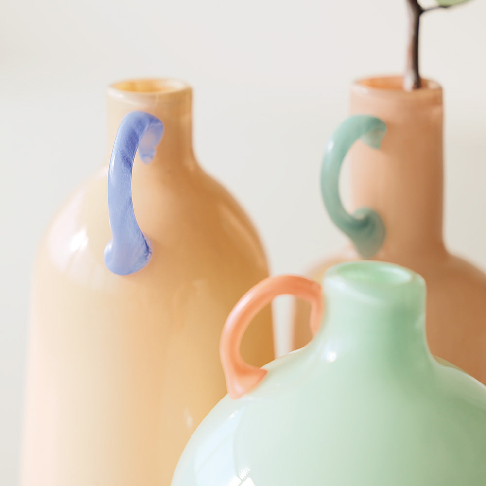 tiana商品 GY4678] Mens Adidas ZX 8000 'Fresh Mint Tea' | eBay