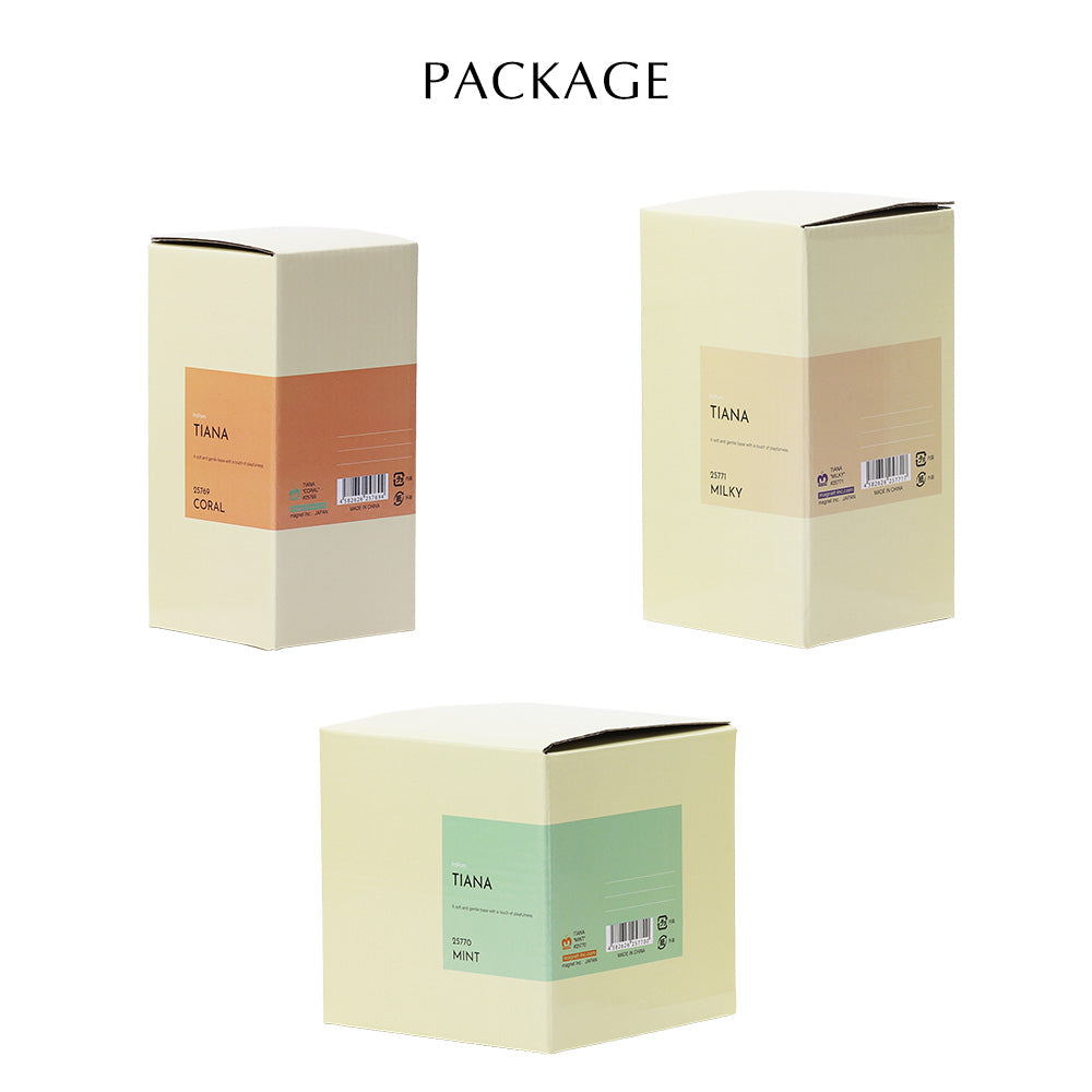 tiana商品 Amazon.com: POP Disney Ultimate Princess: Tiana Funko Pop Vinyl