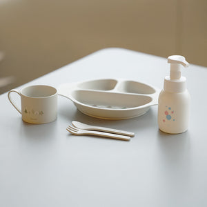 こどもとおもちゃに優しい 天然由来成分のおもちゃ洗剤 TOY SHAMPOO（トイ シャンプー)