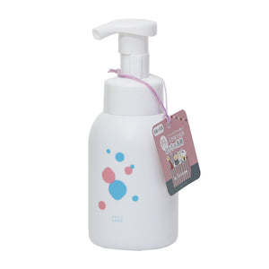 こどもとおもちゃに優しい 天然由来成分のおもちゃ洗剤 TOY SHAMPOO（トイ シャンプー)