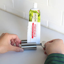 画像をギャラリービューアに読み込む, シンプルな機能性が嬉しい チューブスクイーザー TUBE SQUEEZER WITH STAND（チューブ スクイーザー ウィズ スタンド）
