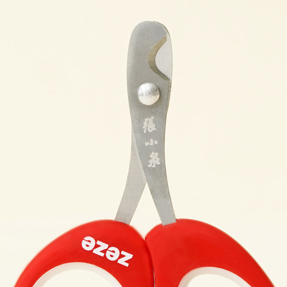チューリップ型の猫用爪切り TULIP NAIL CLIPPER – MAG. online shop