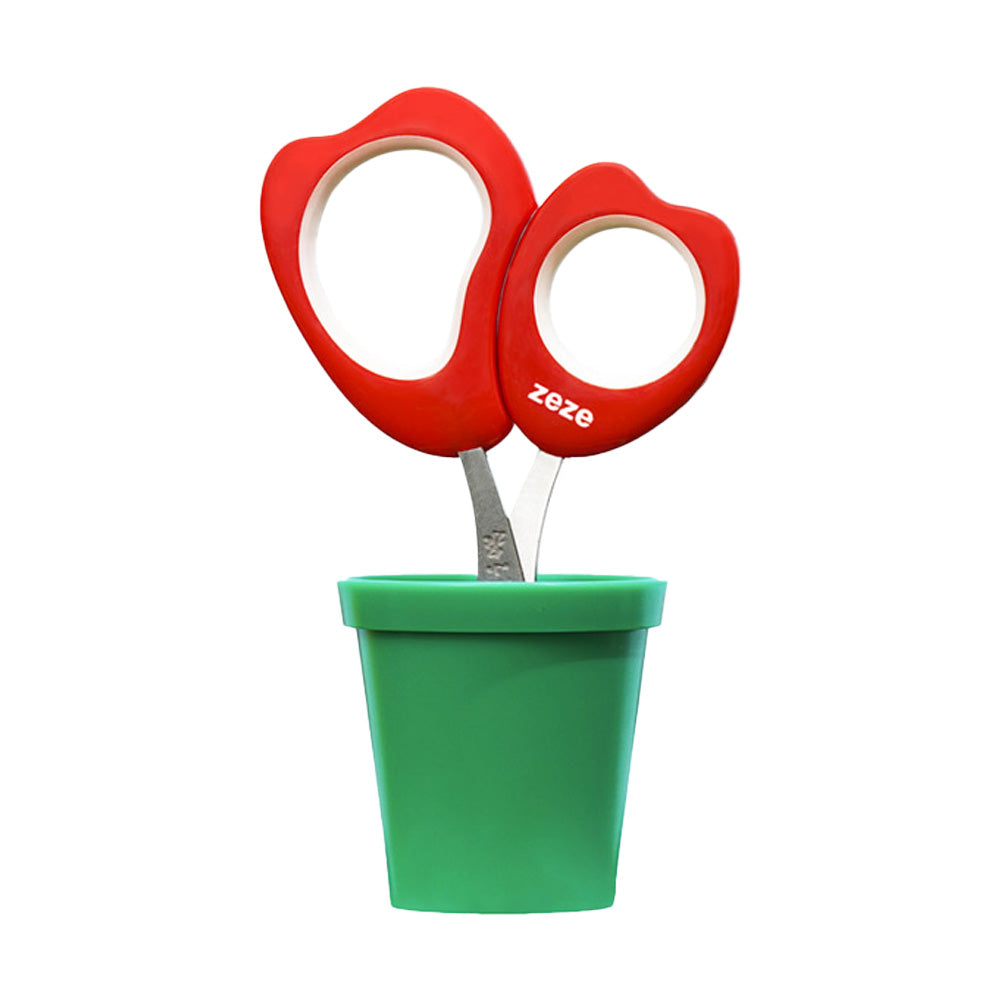 チューリップ型の猫用爪切り TULIP NAIL CLIPPER – MAG. online shop