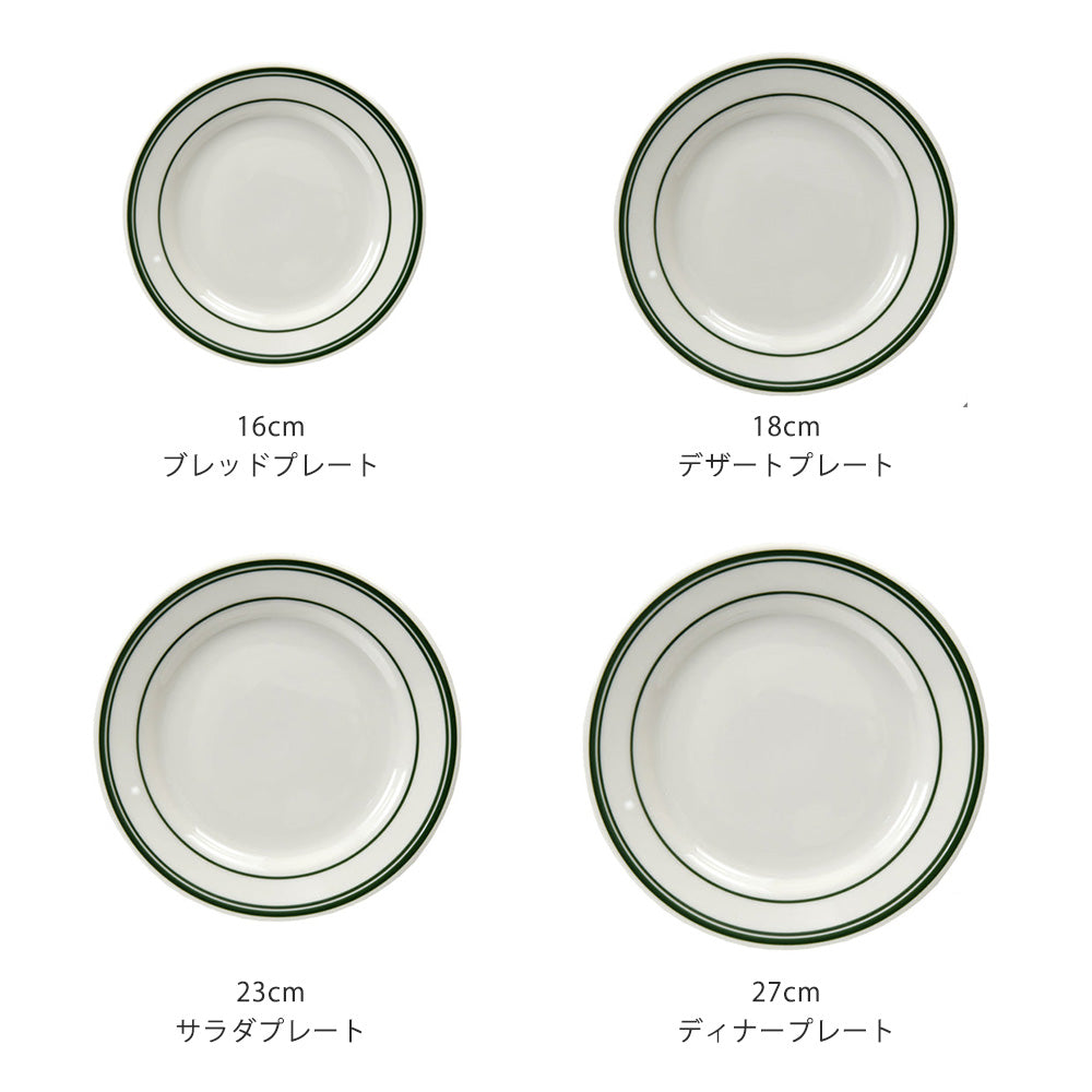 食器 ri Zojirushi 3-Cup Induction Rice Cooker & Warmer, Stainless