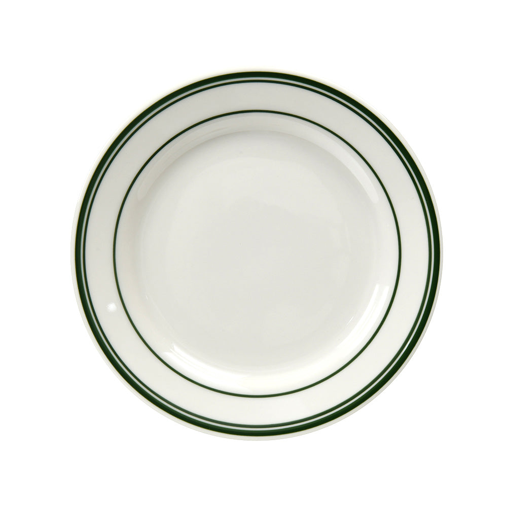 アメリカンダイナーを彷彿させるラフ＆カジュアルな質感の食器 TUXTON