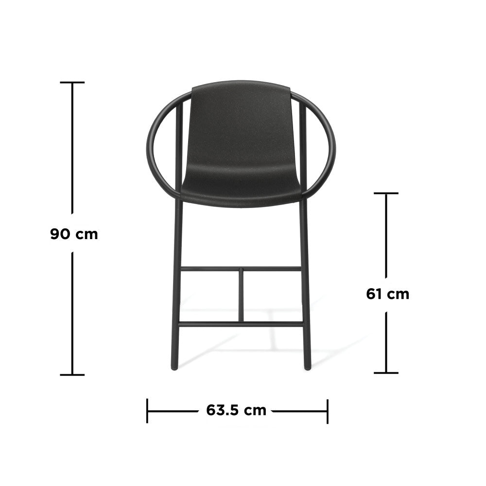 umbra-apple-counter-